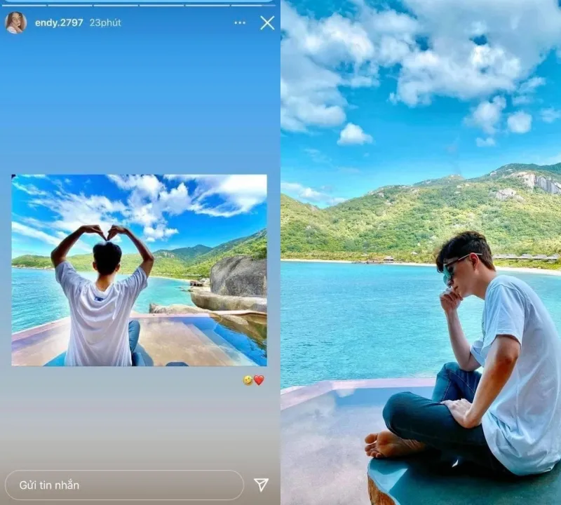 nghi-van-ngo-kien-huy-hen-ho-nguoi-dep-kem-9-tuoi-lo-hint-du-lich-dip-le (1)
