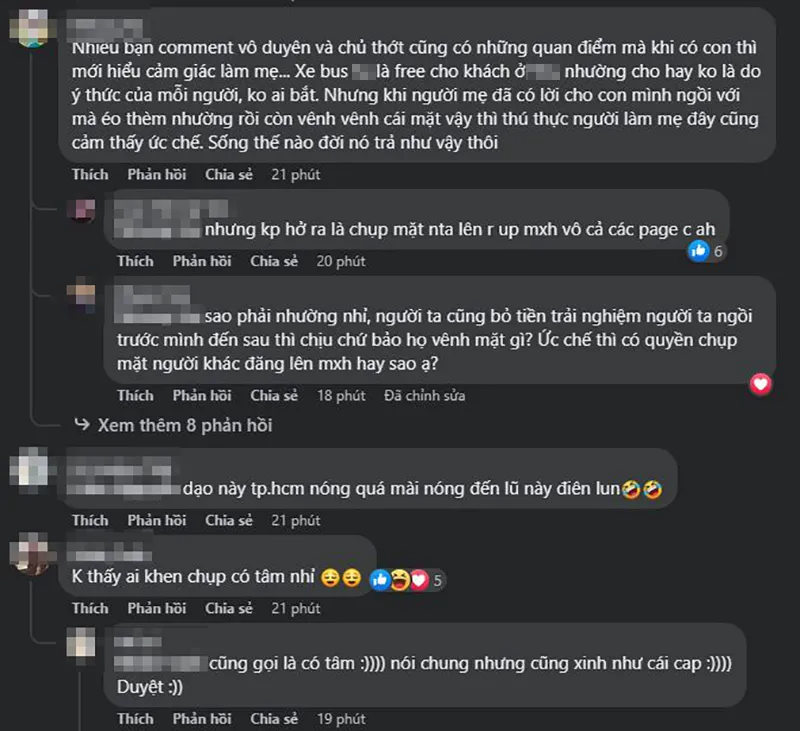 nguoi-me-to-co-gai-vi-khong-nhuong-ghe-xe-buyt-5