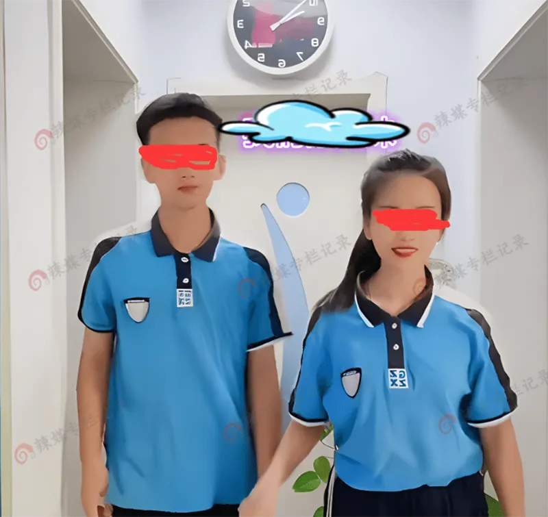 nguoi-me-u40-tre-nhu-gai-18-2