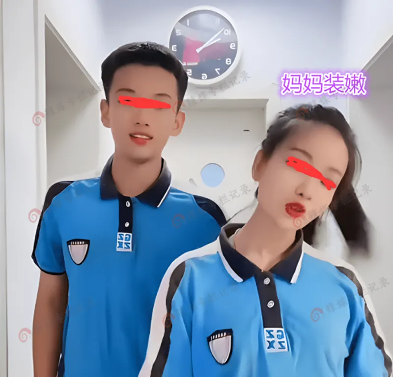 nguoi-me-u40-tre-nhu-gai-18-5