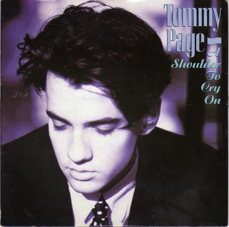 tommy-page-tu-tu-phunutoday.vn1