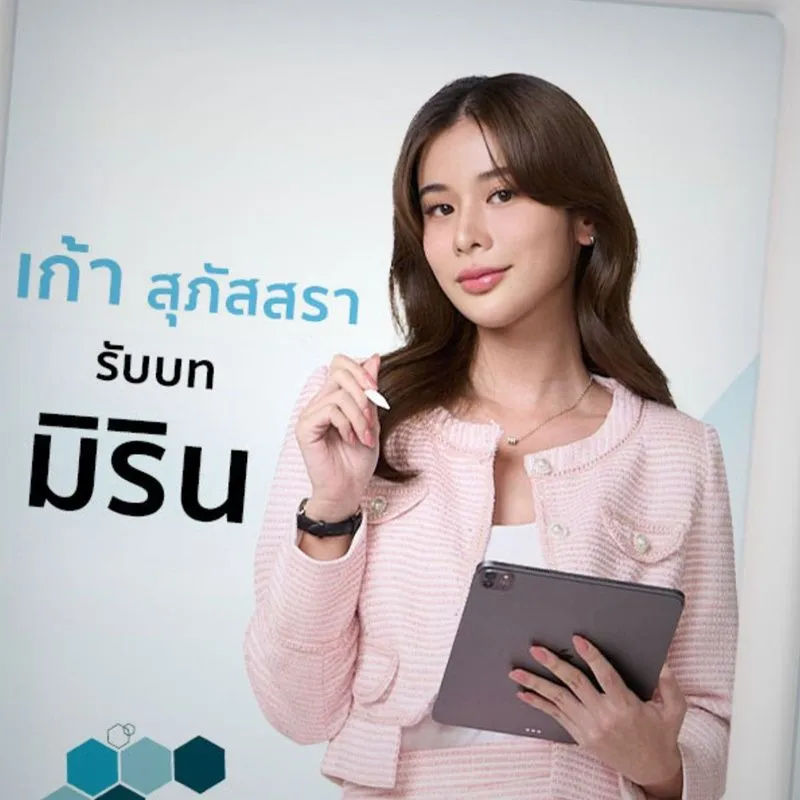 phim-tinh-yeu-vo-dien.jpg 2