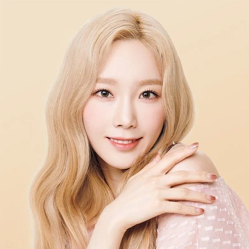 taeyeon-la-ai-tieu-su-su-nghiep-doi-tu-tinh-cam-cua-nu-ca-si-7dd5408c