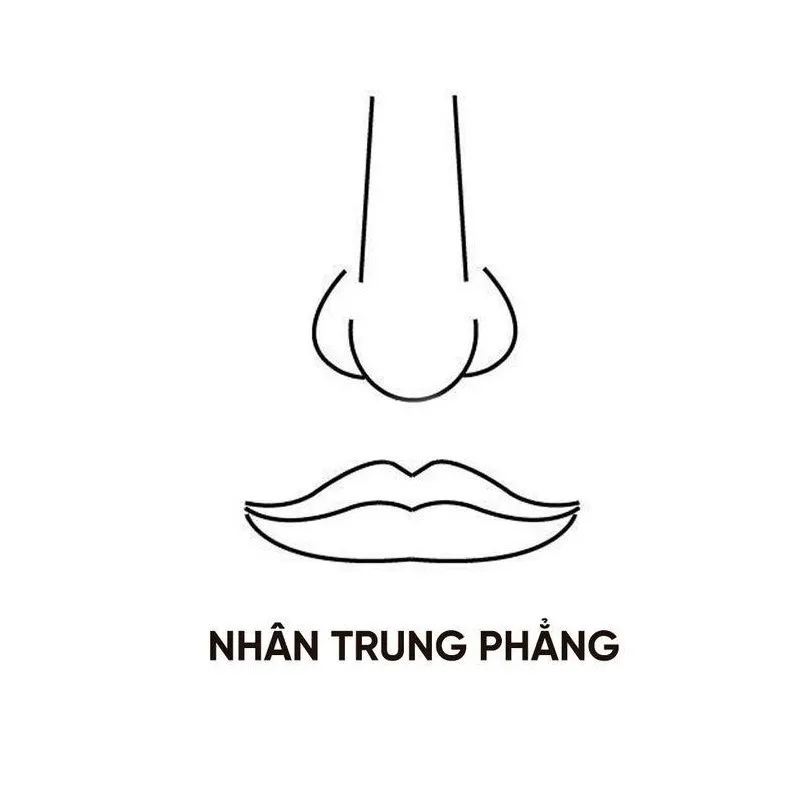 tuong-dan-ong-phuc-mong-04