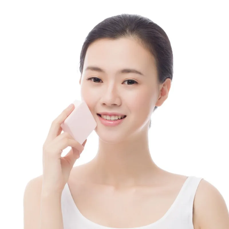 Meo-hay-giup-thoa-kem-nen-deu-mau-khong-von-cuc-1-1666155763-856-width800height800