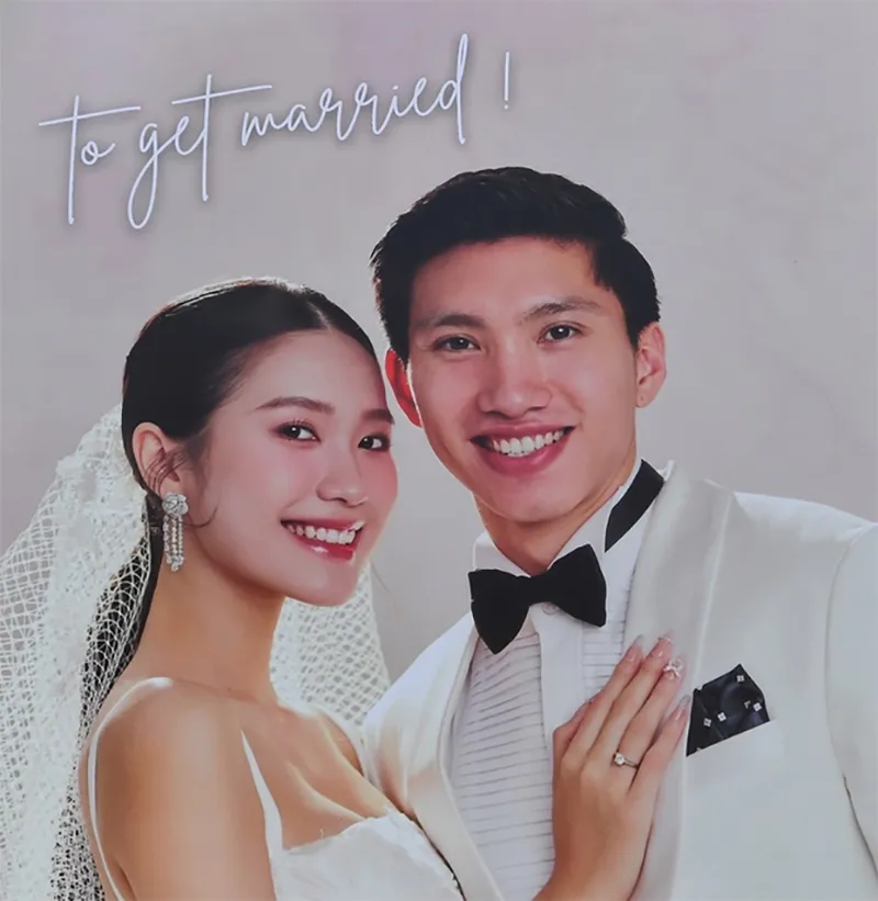 nam-cau-thu-goc-thai-binh-cuoi-tieu-thu-hao-mon-ha-thanh-thue-han-200-den-chieu-sang-cho-600-khach-du-3
