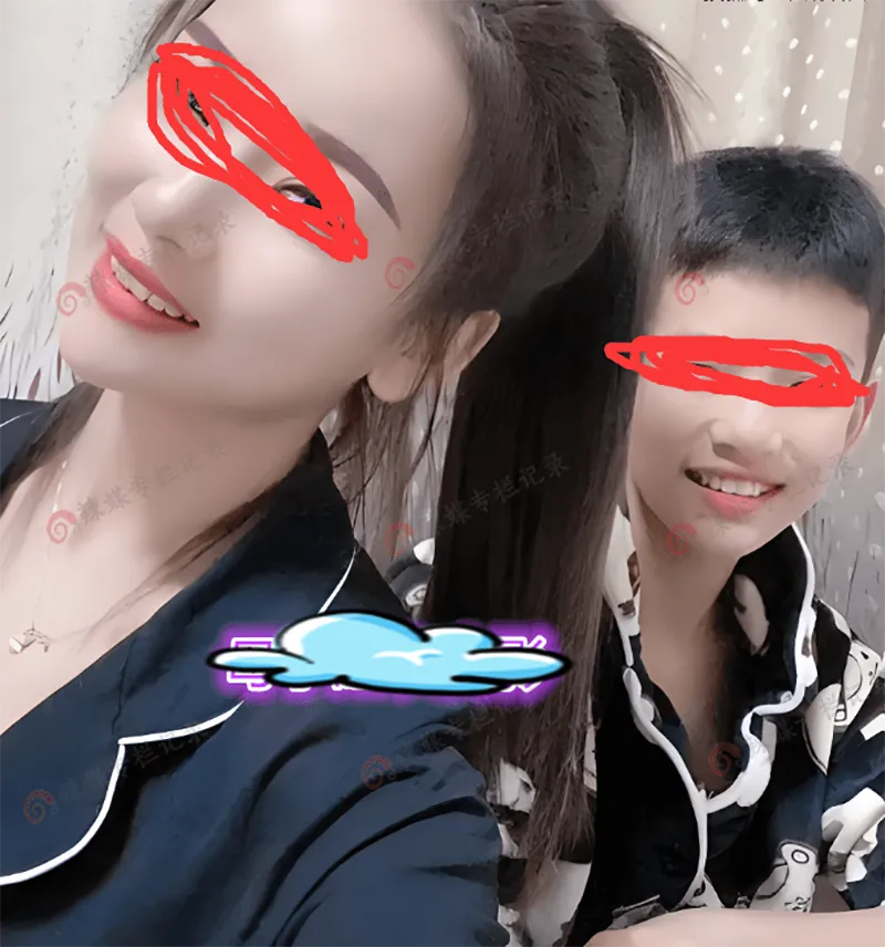 nguoi-me-u40-tre-nhu-gai-18-3