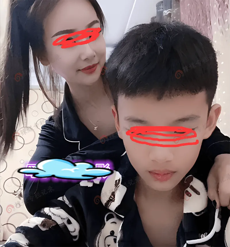 nguoi-me-u40-tre-nhu-gai-18-4