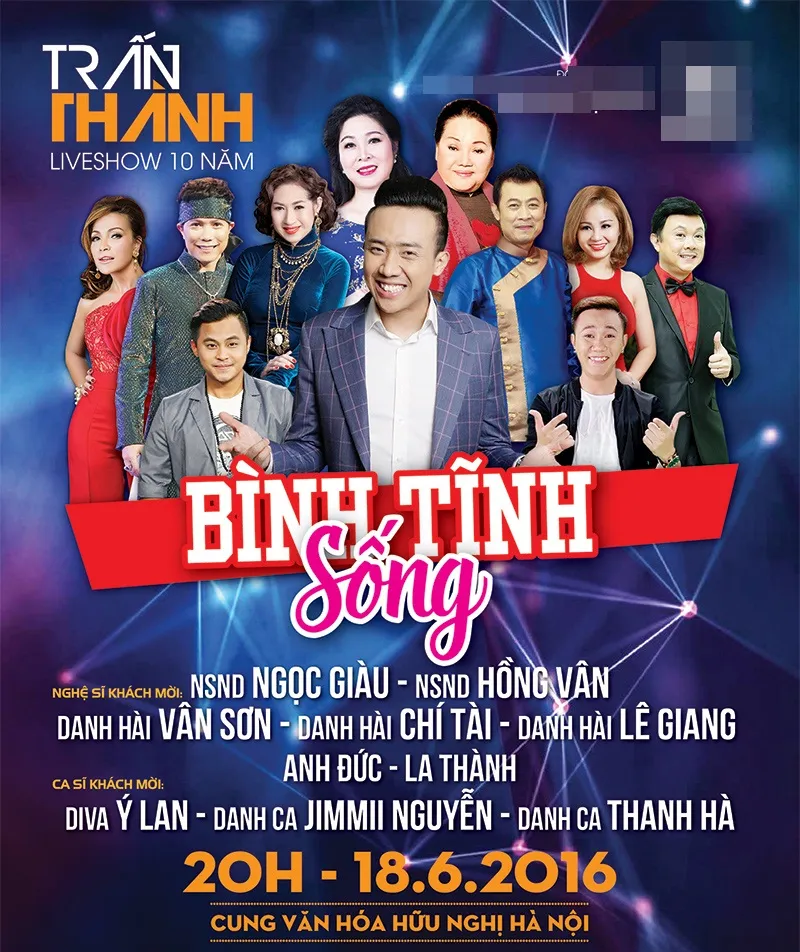 day-la-gia-phai-tra-de-duoc-dien-kien-vo-chong-tran-thanh-hari-won-1041-phunutoday