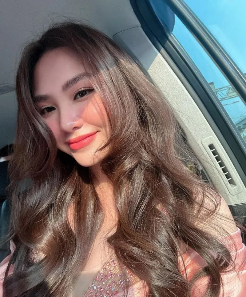 mai-phuong-lam-btv-12