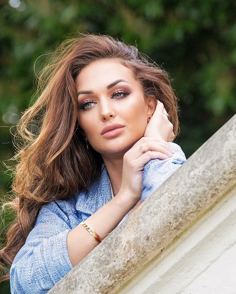 Miss_belgium_2022_chayenne_van_aarle-1664707199
