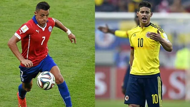 Xong! Man United đã tìm được cái tên thay thế Alexis Sanchez - Bóng Đá