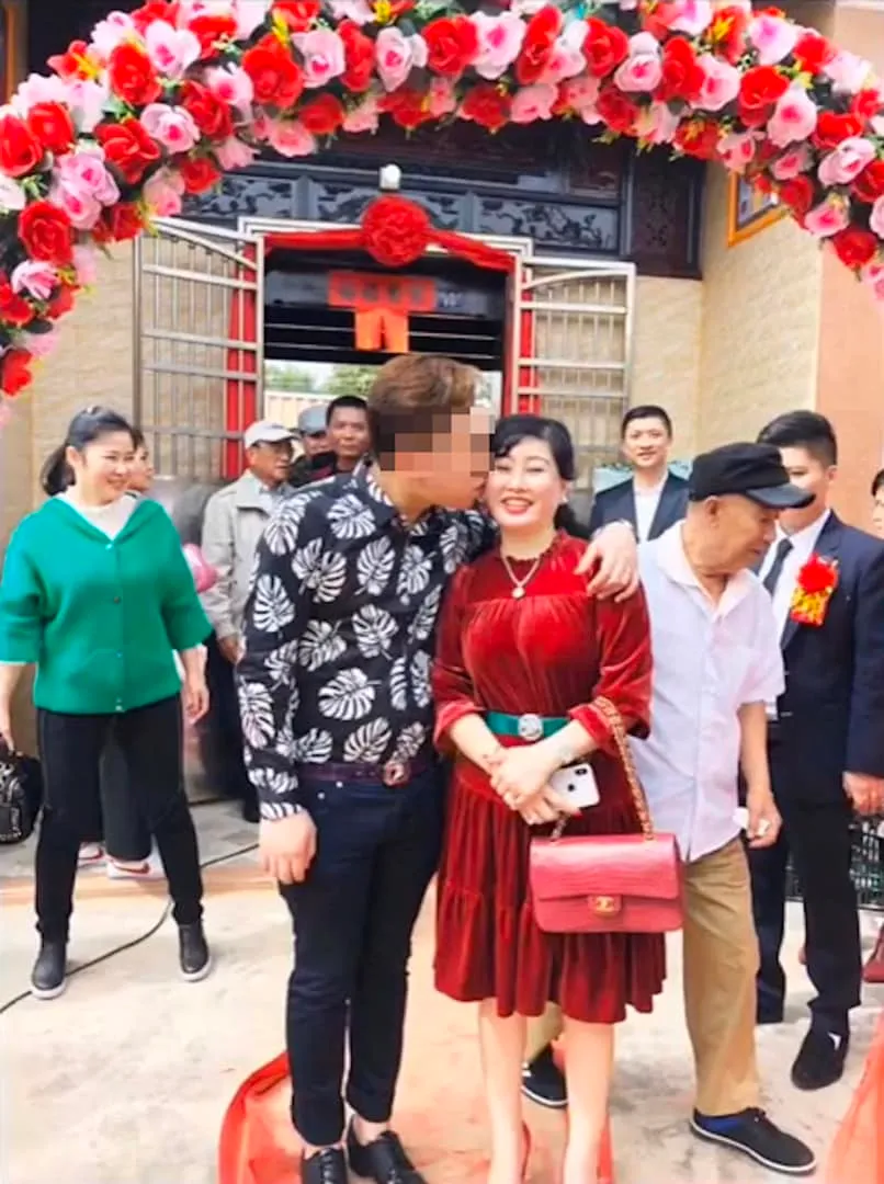 me-thai-thien-phuong-quan-he-voi-con-re-2