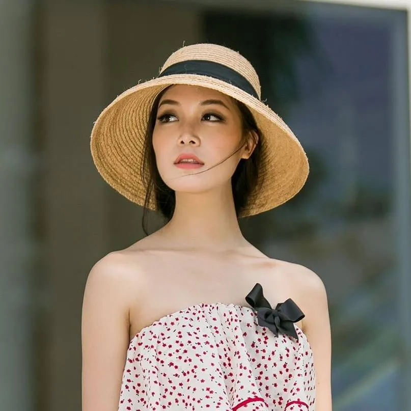 hoa-hau-thuy-dung-phunuto