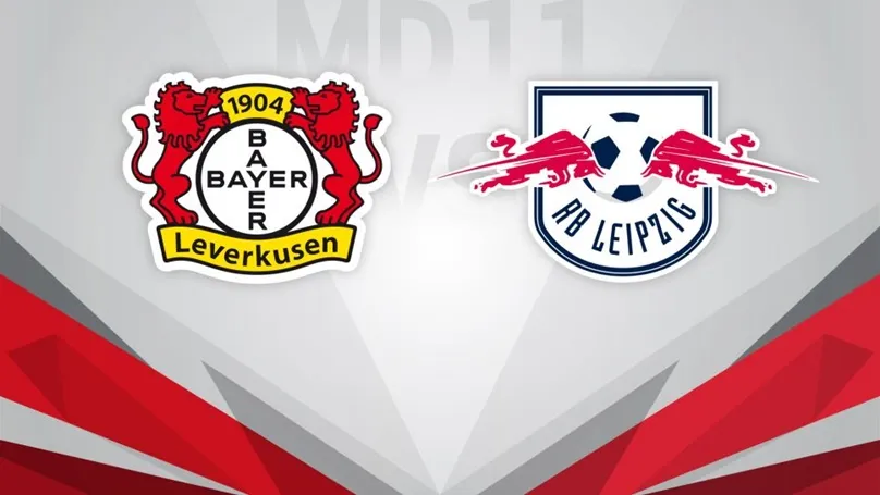 Những điểm nhấn quan trọng nhất ở vòng 2 Bundesliga - Bóng Đá