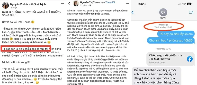 tran-thanh-2