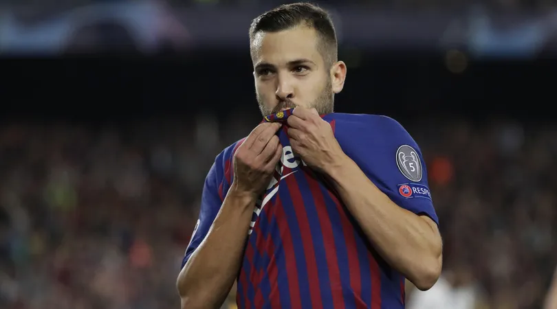 Juventus đã tìm xong người thay cho mục tiêu của Man Utd - Bóng Đá