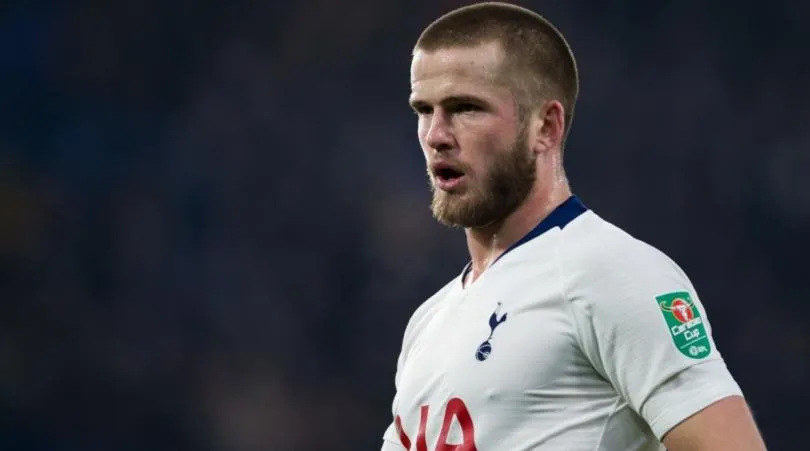 Đâu là nỗi thất vọng lớn nhất Premier League mùa này? - Bóng Đá