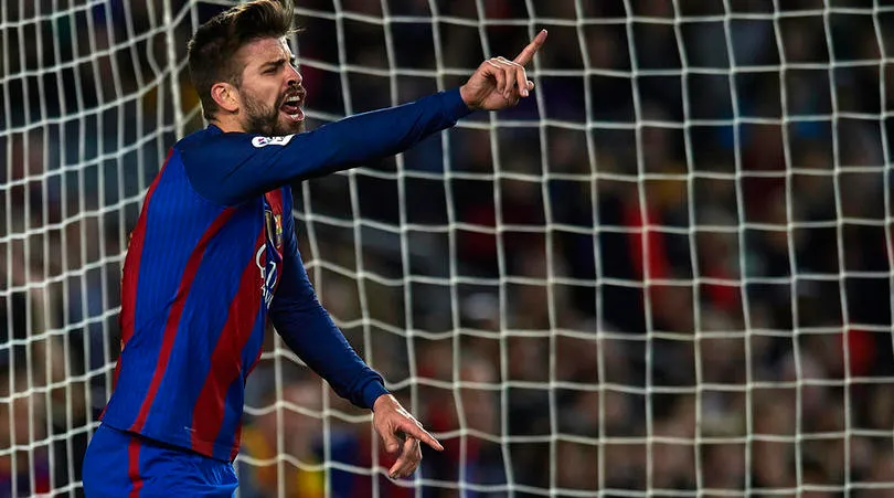 pique