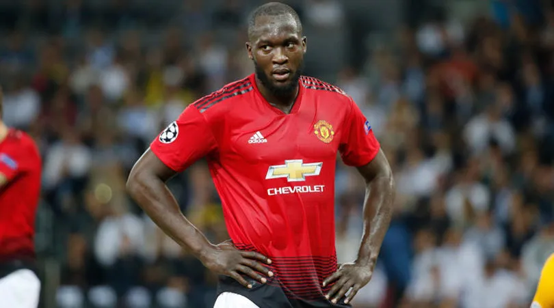 5 players who could break Alan Shearer's Premier League goal record - Bóng Đá