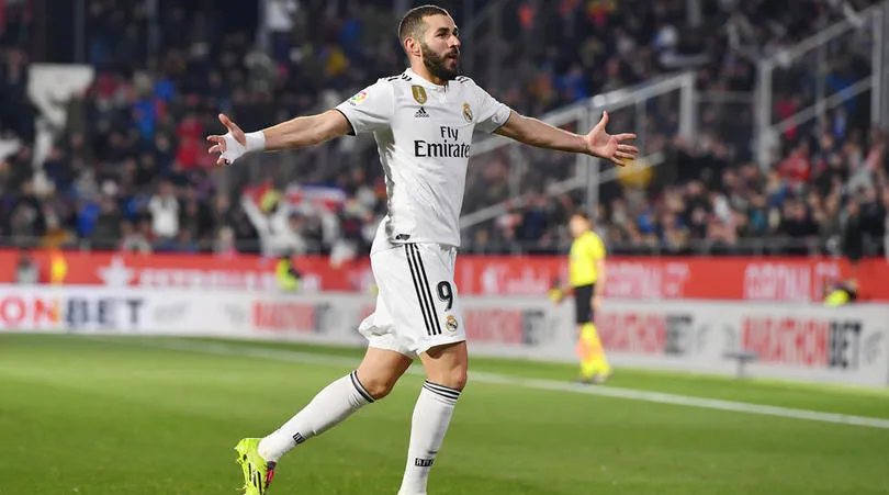 Hậu Ronaldo, Navas chỉ ra người quan trọng nhất Real Madrid hiện tại - Bóng Đá