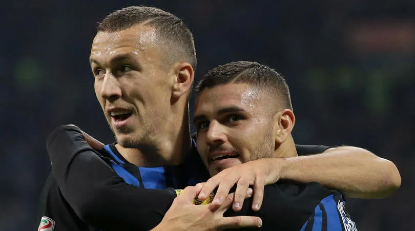 Chiều lòng Ronaldo, Juve sẽ