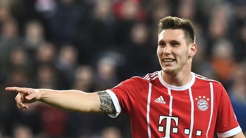 Bayern chairman takes dig at Dortmund-bound Mats Hummels - Bóng Đá