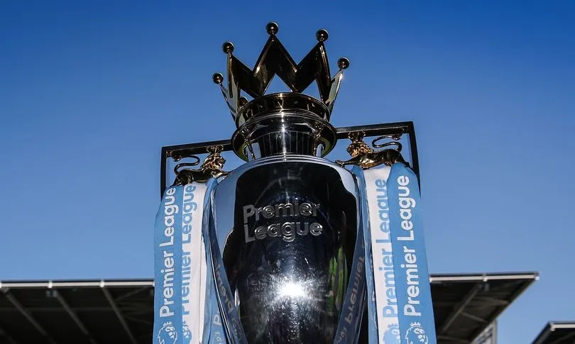 Premier League release statement after rule changes confirmed - Bóng Đá