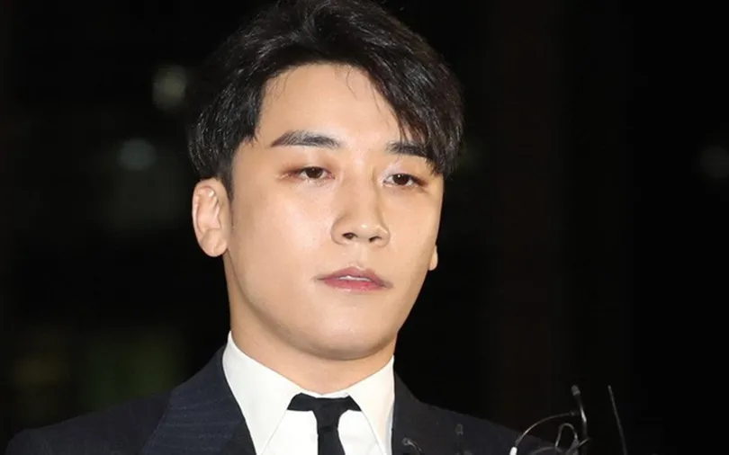 1579059336-20200114-seungri-15813186442191958468790-crop-16759291639271903015966