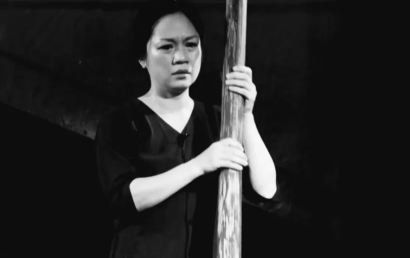 tang-le-nsut-bui-phuong-nga (2)
