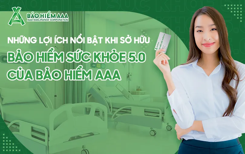 HÌNH-THUMB (4)