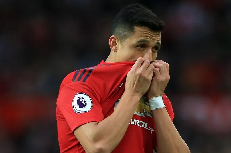 https://www.manchestereveningnews.co.uk/sport/football/football-news/man-utd-alexis-sanchez-dalot-15913958 - Bóng Đá