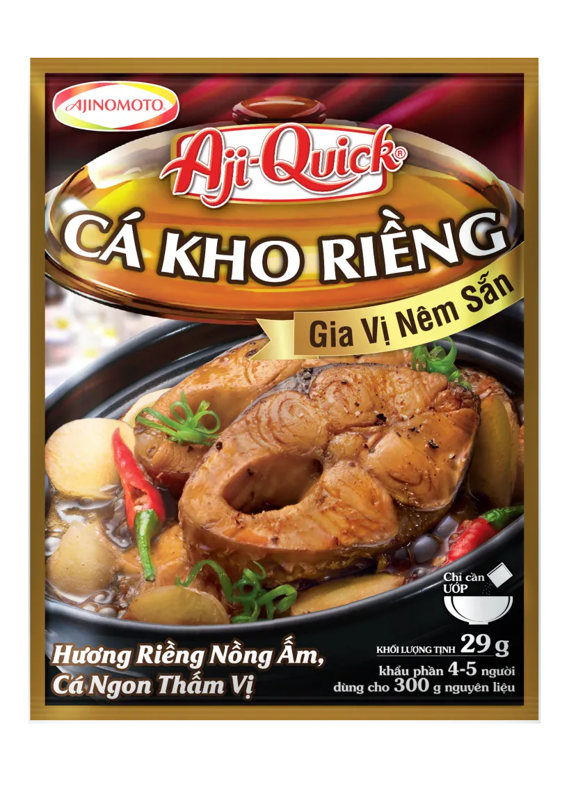 AjiQuick Braise_CAKHORIENG (Custom)