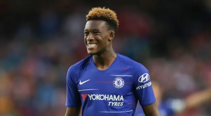 Chelsea thắng lợi, CĐV vẫn
