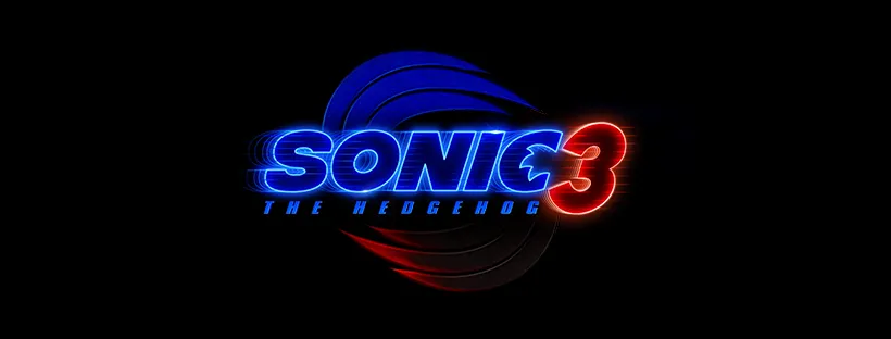 Nhím Sonic 3