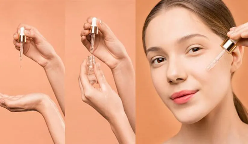 huong-dan-su-dung-serum-dung-cach-mang-hieu-qua-lam-dep-toi-uu-26052021092313