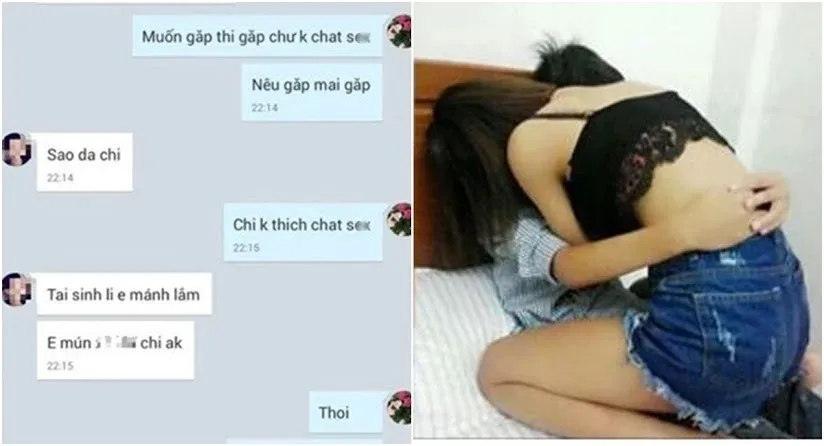 phat-hien-ti-nhan-an-2