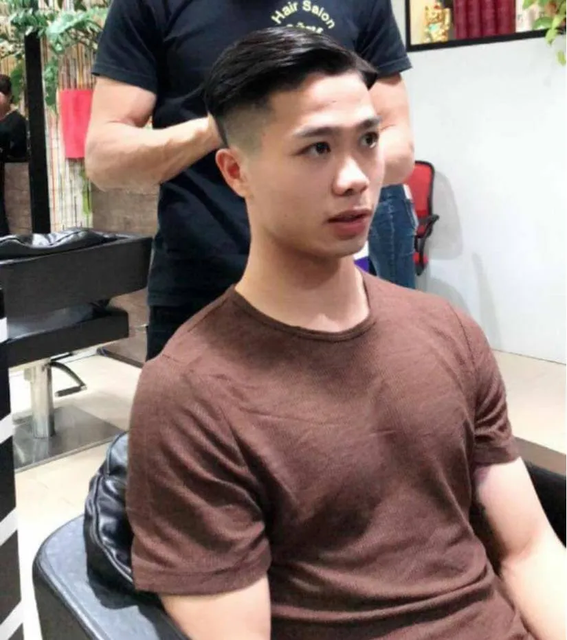 - Bóng Đá