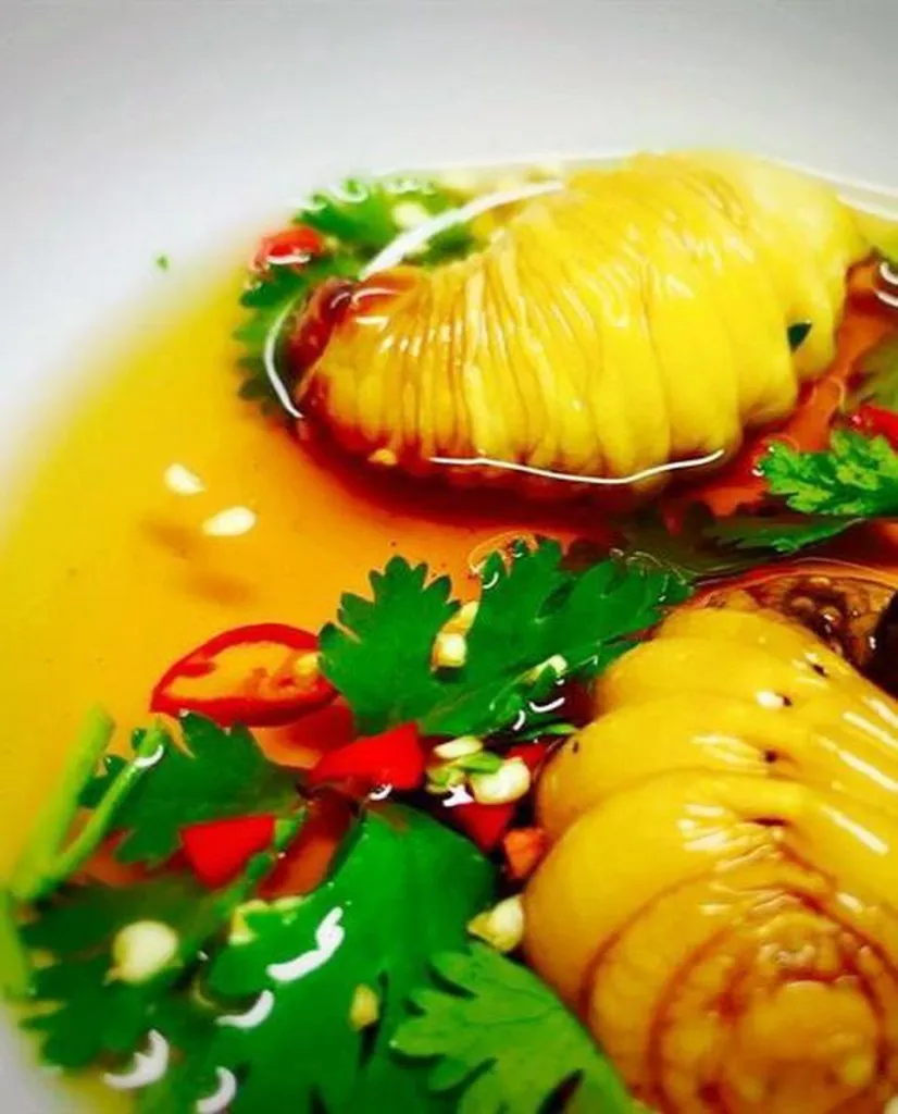 nhung-mon-ngon-doc-la-ben-tre-phunutoday (2)