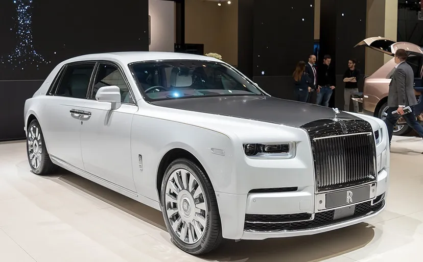 rolls-royce-phantom