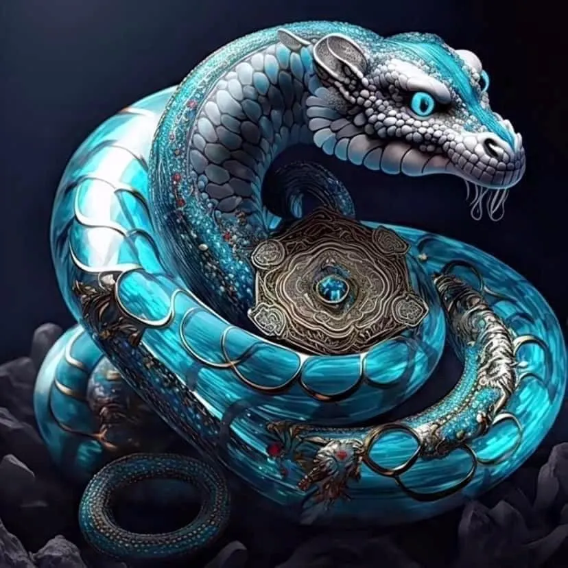 Trong tháng 7 âm, người tuổi Tỵ sẽ gặp phải nhiều khó khăn và trở ngại