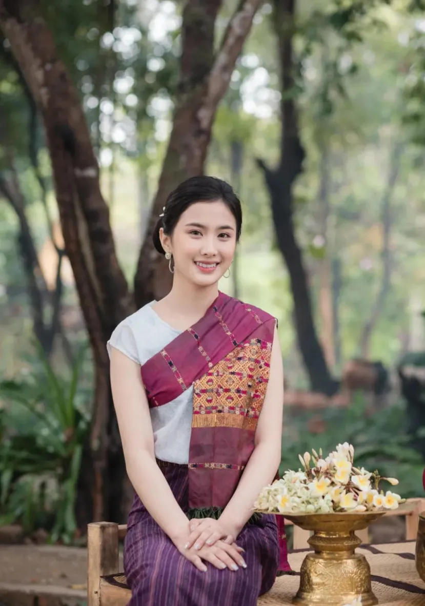 viet-nam-nam-top-quoc-gia-co-phu-nu-dep-tu-nhien-nhat-chau-a (13)