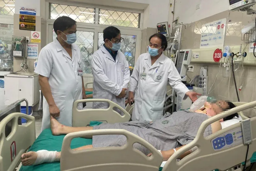 sap-boi-thuong-cho-cac-nan-nhan-trong-vu-chay-chung-cu-mini-ha-noi-phuong-nhan-duoc-26-5-ty-tien-ho-tro (2)