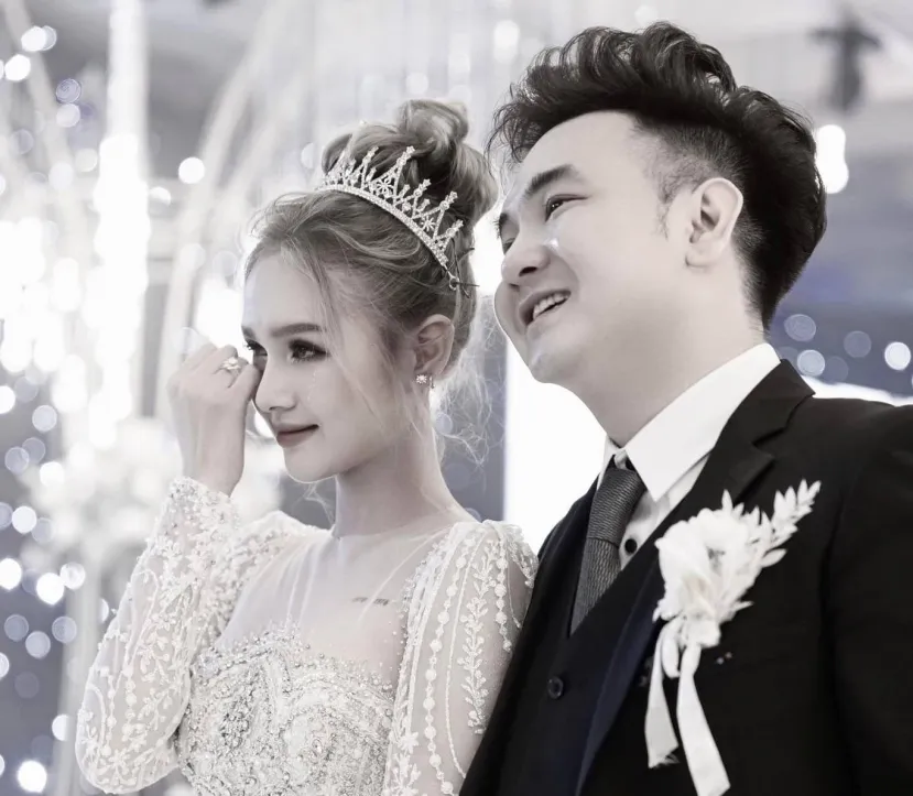 bac-si-thinh-chia-se-ap-luc-cac-cap-vo-chong-tre-hiem-muon-gap-phai-an-y-nhac-den-xoai-non-xemesis-2