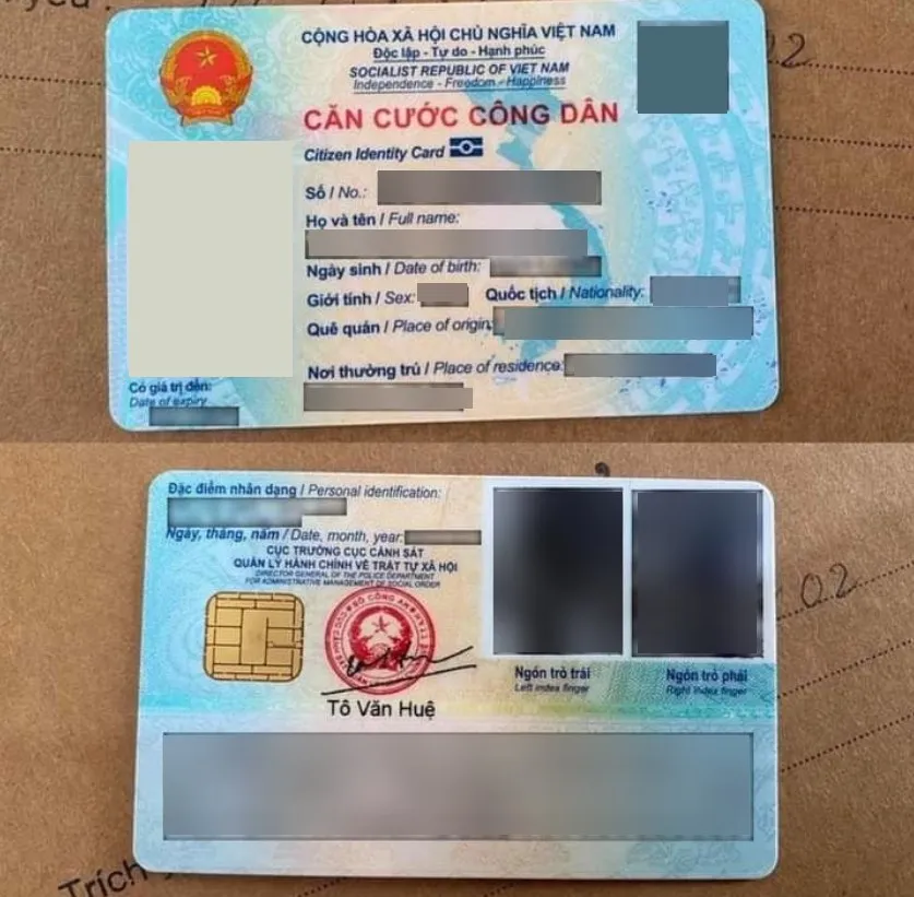 cach-nho-so-cccd-02