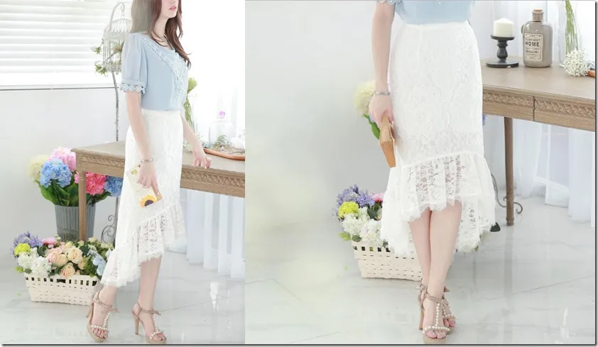 white-mermaid-lace-midi-s