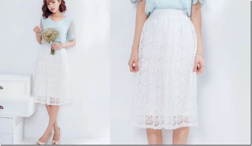 white-midi-skirt-lace-ove