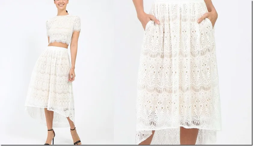 lace-high-low-white-midi-