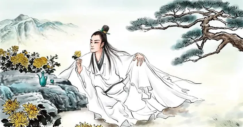 co-nhan-noi-giau-co-khong-lam-3-viec-ngheo-kho-dung-choi-3-nguoi-211559