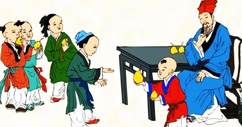co-nhan-noi-nha-co-3-dieu-khong-giau-cung-vuong-ba-dieu-do-la-gi_2